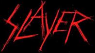 logo slayer
